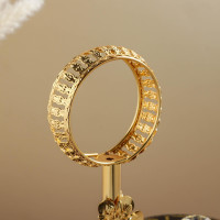 ��������� ��� �������� � ������� ���������, 32x14x31 ��, ���� ������� �������