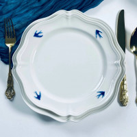 ����� �� 6 ������� 24�� �������� Lenardi