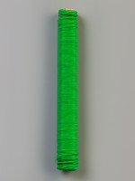    , 50 , , , Greengo