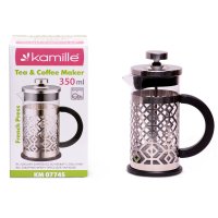  Kamille 350 ( , ) 0774s