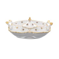  Queen S Crown   32 