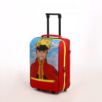   32  (s), Sacvoyage,   ,  