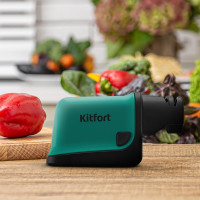 �������������� ��� ����� Kitfort ��-4099-2, 3,8 ��, 80 ��/���, �������