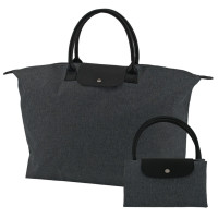   002-00312,  ,      , 581732 