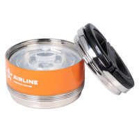  Airline, -    ,   304, 1 , 0.7 
