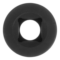    , 21 , 1/2, Crmo Stels