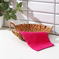   ,   , 220 , 30x30 , , C , 