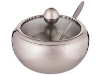 ��������� Agness � ������ 460 �� �������=11 �� ������=10 ��