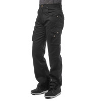    Moteq Hydra Black, , , 40-36