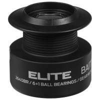   Salmo Elite Baitfeeder 7 4000br