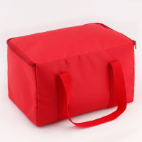  " ." 13 , 33  20  20 , 