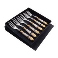    Domus Versailles (6 )