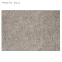   Guzzini Tiffany, ,  4330 ,  