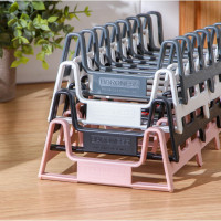       , 29x14x6 ,  