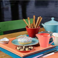  Porland Seasons, 150 ,  