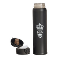 , 500 ,  "  King" 500    8  7  26 