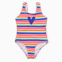    Kaftan ""  134-140 (36)