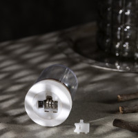        6   9.5   6 , ,  Lr11303 (  ),  