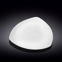   Wilmax England, , 20 