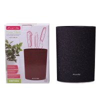    Kamille Km-7606 (22 )  ,  , 