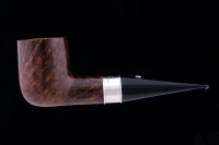  Mastro De Paja Maigret Ca