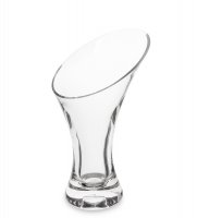 Nm-21703   , 24,5  ()