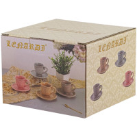    Lenardi , 250 ,  
