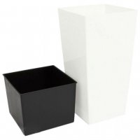    Urbi Square Durs400-s449  2  37  91,5