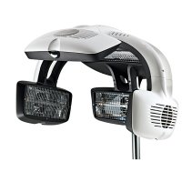  Mx 3700 Electronic Turbo