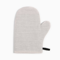    "Impression":  2027 ,  1919 , 100% , 250 /2