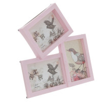   3- , L28 W2 H29 . 2.