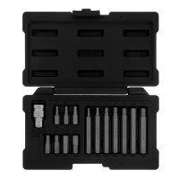   Hex,   1/2, Crv, 10 , 15  Stels