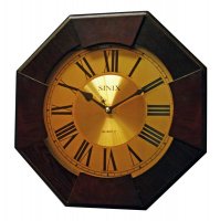   Sinix 1071gr