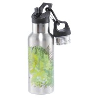 - Wisdom Tempflask Nature 0.5