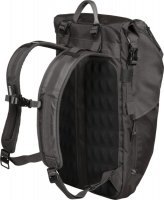  Victorinox Altmont Active Deluxe Rolltop 15'', , 