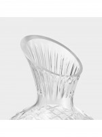  , 1.2 , 20x26 ,   , , 