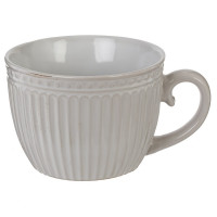 ������, 365 ��, L13 W10 H8 ��, 4�., (����1,2)