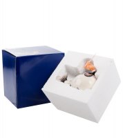 Cms-13/ 4   (pavone)