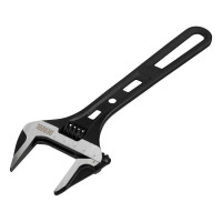 �� 2�� ���� ���������, 250 ��, Crv, ������� Denzel