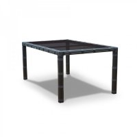   Kvimol 0034,  