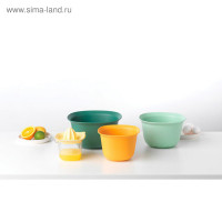 �������� Brabantia, 1.5 �