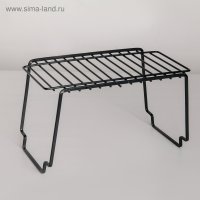   , 24x14,3x14 ,  