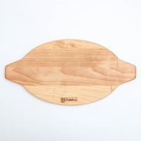    Adelica  -, 30x15x1,7 ,  
