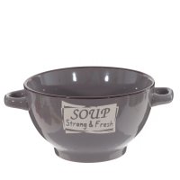 ����������, 700 ��, L19 W14 H8 ��, 3�.