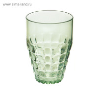   Guzzini Tiffany, 6 