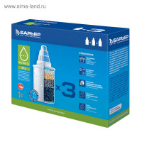 ����� ������� ���������� �������-6�, 3 ��, ������� ������ ����