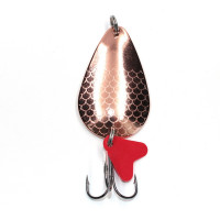   Namazu Outland,  18 ,  03. 