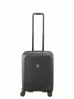  Victorinox Connex, ,  Makrolon, 40x20x55 , 34 