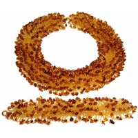 ����� �� ������