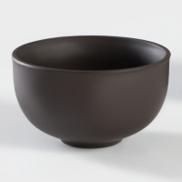      , 11 : 8  50 , , , ,  